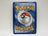 Alakazam E4 LV.X 103/111 (LP) CL01 Pokemon