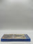 Mortal Kombat 11 CL01 (NEW) PlayStation 4