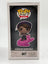 Critical Role: Scanlan Shorthalt #607 Funko Pop