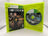 NASCAR 14 CL01 (CIB) Xbox 360