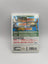Battalion Wars 2 CL01 (CIB) Nintendo Wii