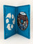 Shovel Knight CL01 (Missing Manual) Nintendo Wii U