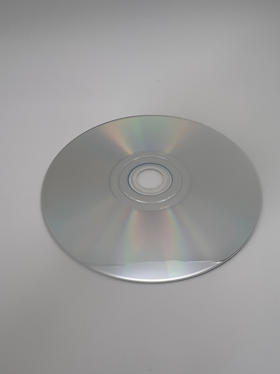 Destroy All Humans! Big Willy Unleashed CL02 (Disc Only) Nintendo Wii