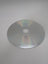 Destroy All Humans! Big Willy Unleashed CL02 (Disc Only) Nintendo Wii