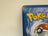 Articuno 27/99 (MP) CL01 Pokemon
