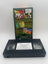 Dragon Ball Z - Great Saiyaman Gohan’s Secret (2001) Used VHS