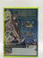 Record of Agarest War Zero CL01 (CIB) Xbox 360