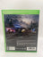 Star Wars Jedi: Fallen Order CL01 (CIB) Xbox One