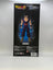 Dragon Ball Super Limit Breaker Series Ultimate Gohan Super Hero Version 2023 12” Action Figure