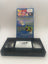 Dragon Ball Z - Fusion Losing Battle (Uncut) (2002) Used VHS