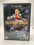 Bloody Roar Primal Fury CL01 (CIB) Gamecube
