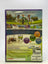 Kinect Sports: Season Two CL01 (NEW) Xbox 360