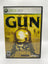 Gun CL01 (CIB) Xbox 360