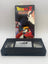 Dragon Ball Z - Great Saiyaman Final Round (Uncut) (2002) Used VHS