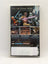 Star Wars Clone Wars Republic Heroes CL01 (CIB) PSP