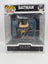 Batman The Animated Series: Batman #549 Funko Pop