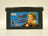 Sabrina The Teenage Witch: Potion Commotion CL01 (Cart Only) Game Boy Advance