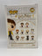 Harry Potter: Cedric Diggory - Special Edition Exclusive #20 Funko Pop
