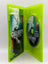 Call of Duty Black Ops CL02 (CIB) Xbox 360