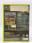 Medal of Honor Rising Sun CL01 (CIB) Original Xbox