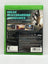 Tony Hawk’s Pro Skater 1 and 2 CL01 (CIB) Xbox One