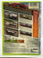 Forza Motorsport CL02 (CIB) Original Xbox