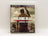The Walking Dead: Survival Instinct CL03 (CIB) Playstation 3