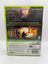 Metro: Last Light CL03 (CIB) Xbox 360