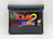 Zool 2 CL01 (Cart Only) Atari Jaguar