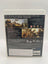 Enemy Territory Quake Wars CL02 (CIB) Playstation 3