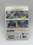 Monster Jam: Urban Assault CL02 (CIB) Nintendo Wii