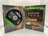 Call of Duty Black Ops 4 [Pro Edition] [Steelbook] CL01 (CIB) Xbox One