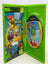 The Simpsons Hit and Run CL01 (CIB) Original Xbox