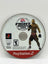 Fight Night 2004 [Greatest Hits] CL03 (Disc Only) PlayStation 2