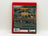 Dark Void [Greatest Hits] CL01 (CIB) Playstation 3