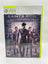 Saints Row: The Third: The Full Package CL01 (CIB) Xbox 360