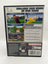 Tiger Woods 2005 CL01 (CIB) Gamecube