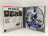 FIFA 2000 CL01 (CIB) Playstation One