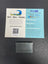 Stuart Little 2 Gameboy Advance CL 02