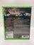 Battlefield 6 CL01 (CIB) Xbox Series X