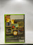 Spawn Armageddon CL01 (CIB) Original Xbox