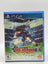 Captain Tsubasa: Rise of New Champions CL02 (NEW) PlayStation 4