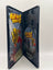 Pac-Man World 2 CL01 (CIB) PlayStation 2