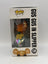 Cinderella: Gus Gus In Slipper #139 Funko Pop