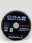 DOA2: Hardcore CL01 (Disc Only) PlayStation 2