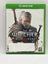 Witcher 3: Wild Hunt CL01 (CIB) Xbox One
