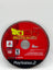 Dragon Ball Z Budokai CL03 (Disc Only) PlayStation 2