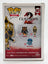 GuildWars: Joko #563 CL02 Funko Pop