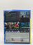 Cyberpunk 2077 CL01 (CIB) PlayStation 4