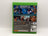 Fighter Within CL01 (CIB) Xbox One